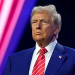 به زودی برای ایران تصمیم می‌گیرم+ فیلم