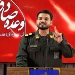 سخنگوی عملیات وعده صادق۳: جنگ نمی‌شود+ فیلم