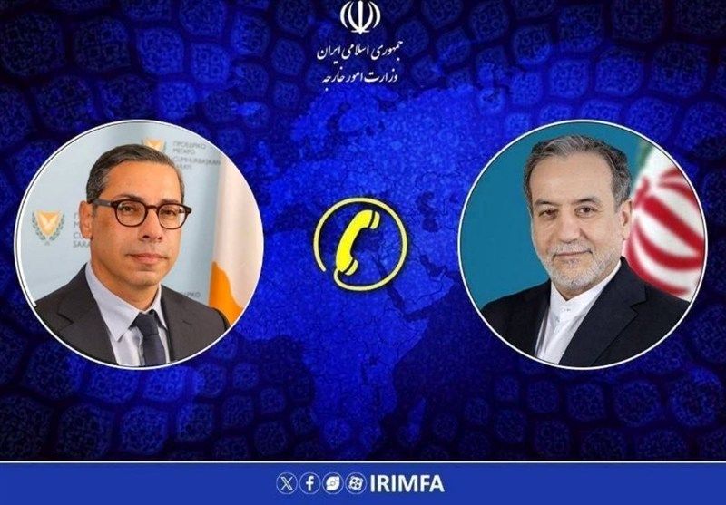 موضع‌گیری مداخله‌جویانه‌ درباره تمامیت ارضی خود را غیرقابل قبول می‌دانیم