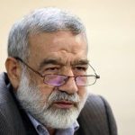 حمله نماینده تندرو مجلس به حسن روحانی؛ برخی اتهامات در حد «افساد فیالارض» و حکمش اعدام است/ قالیباف از اختیاراتش سوءاستفاده کرد