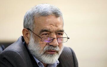 حمله نماینده تندرو مجلس به حسن روحانی؛ برخی اتهامات در حد «افساد فی‌الارض» و حکمش اعدام است/ قالیباف از اختیاراتش سوءاستفاده کرد