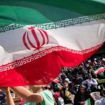 ایران نیروی دریایی کانادا را سازمان تروریستی اعلام کرد