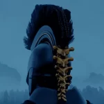 میزان دقت تاریخی فیلم The Odyssey پس از تریلر اول زیر ذره‌بین رفته است