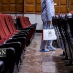 درخواست‌ اعاده دادرسی متهمان پرونده چای دبش رد شد