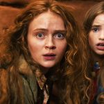 نقد سریال Stranger Things | بخش دوم فصل پنجم