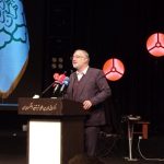 لبخند و آرامش خانوادههای شما اولویت ماست لبخند و آرامش خانوادههای شما اولویت ماست