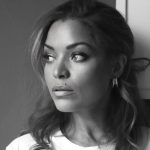 بازیگر The Good Doctor به سریال کمدی جدید Dig ملحق شد