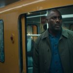 اولین تریلر فصل دوم سریال Hijack منتشر شد