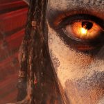 Fire and Ash به نیم میلیارد دلار رسید