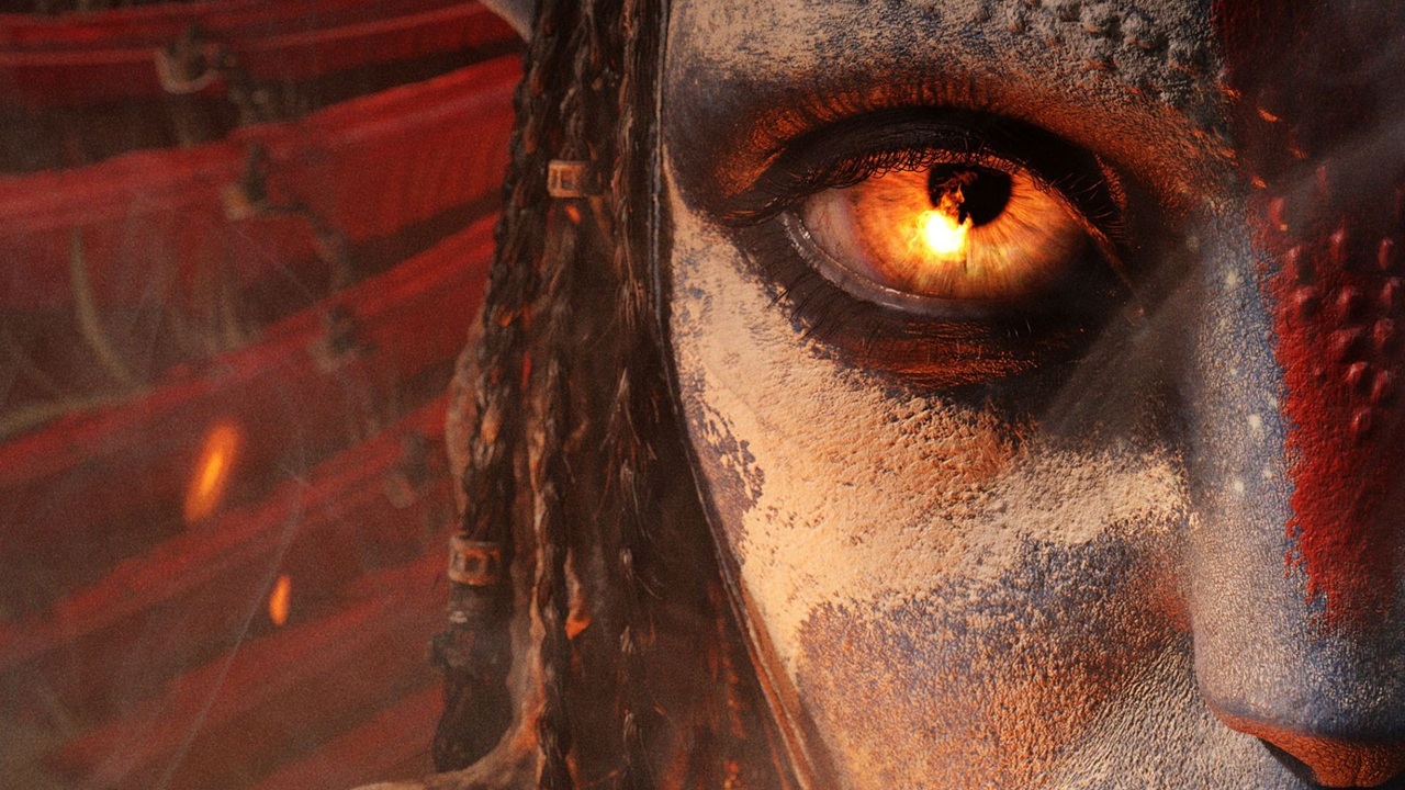 Fire and Ash به نیم میلیارد دلار رسید