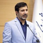 انتخاب اعضای هیئت نظارت بر انتخابات مجلس و خبرگان