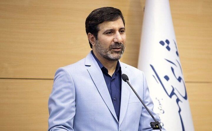 انتخاب اعضای هیئت نظارت بر انتخابات مجلس و خبرگان