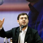 عصبانیت روزنامه اصولگرا از نسخه پیچی‌های یاسر جبرائیلی برای کشور/ نه سابقه‌ای از مدیریت اقتصادی دارد و نه حتی تجربه اجرای آزمایشی ایده‌هایش