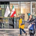 ثبت ارقام تاریخی جدید در بورس/ شاخص از مرز حساس می گذرد؟