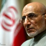 توصیه میرسلیم به دولت برای جلوگیری از سقوط ارزش پول ملی