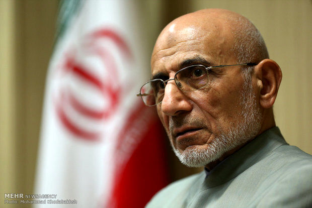 توصیه میرسلیم به دولت برای جلوگیری از سقوط ارزش پول ملی