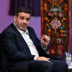 واکنش تند و تیز عنابستانی به احیای ماجرای سیلی به سرباز/ آن سرباز محکوم شد و…