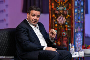 واکنش تند و تیز عنابستانی به احیای ماجرای سیلی به سرباز/ آن سرباز محکوم شد و…