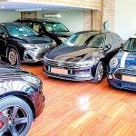 حذف مالیات بر خودروهای لوکس از بودجه ‌۱۴۰۵/ مالیات بر خودروهای لوکس، مالیات بر تورم است