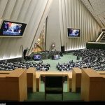 طی 6 سالی که در مجلس هستم رد کلیات بودجه با بیش از دوسوم رأی سابقه نداشته است