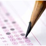 امشب؛ آخرین مهلت ثبتنام کارشناسی ارشد 1405/ زمان برگزاری آزمون و توزیع کارت ورود به جلسه اعلام شد