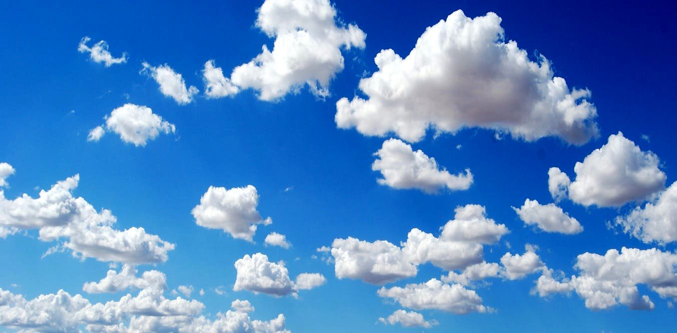 ثبت یک لحظه‌ فوق‌العاده نادر در آسمان+ عکس