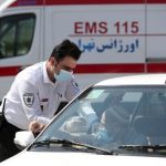 پیش بینی آب و هوای تهران فردا شنبه 29 آذر / خبری از باران نیست>