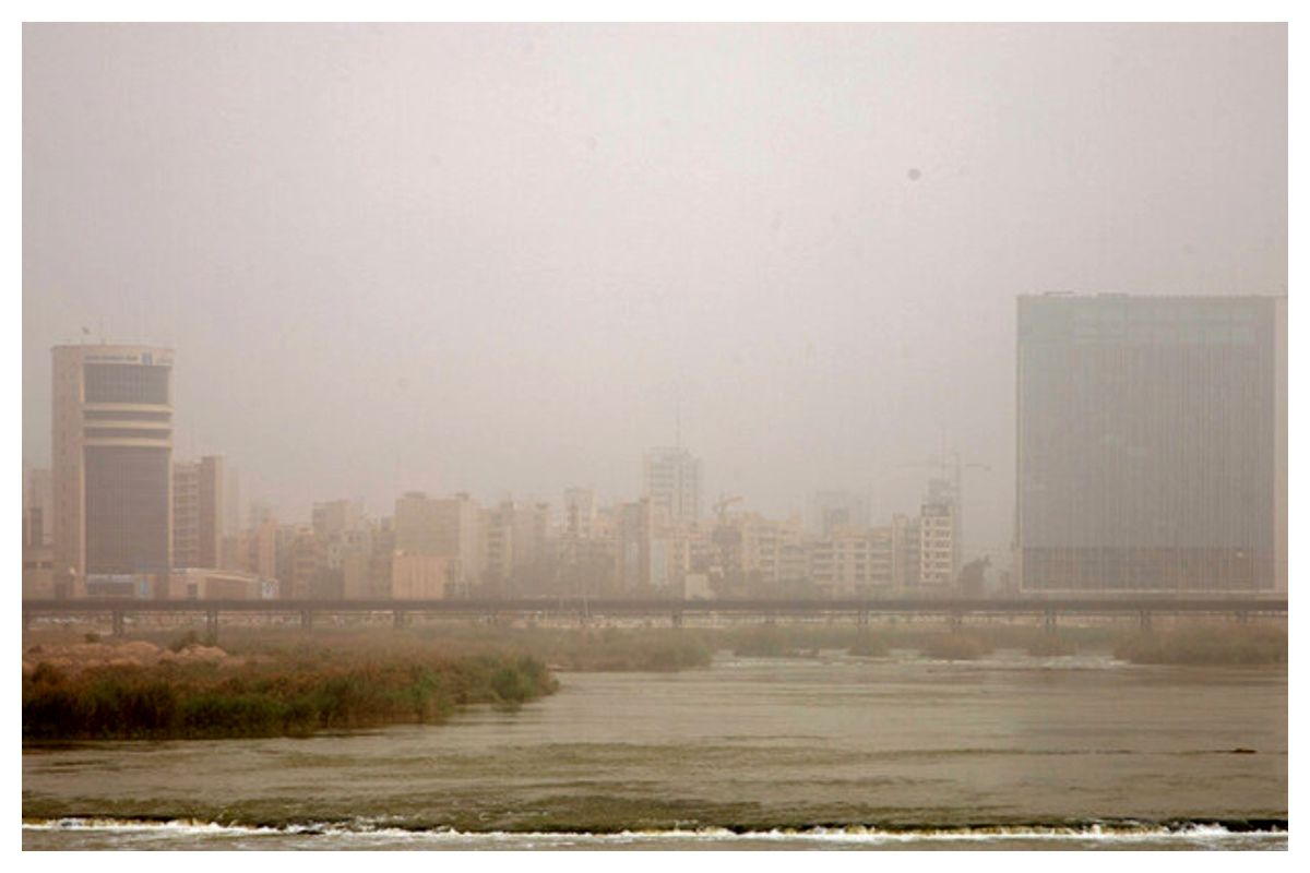 فوری/ مدارس اصفهان تعطیل شد