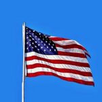 این زن ایرانی-آمریکایی دستیار وزیر خارجه ایالات متحده شد+ عکس