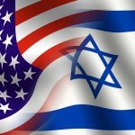 پیش بینی ها از رویارویی ایران با آمریکا و اسرائیل در سال جدید میلادی/ تغییر توازن قوای منطقه‌