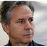 اظهارات بلینکن درباره حمله به تاسیسات هستهای ایران؛ هنوز مشخص نیست این اقدام موفق بوده یا خیر/ نگرانیم برنامه را به شکلی بازسازی کنند که خطرناکتر باشد