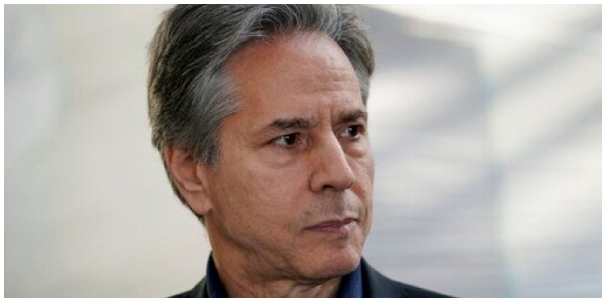 اظهارات بلینکن درباره حمله به تاسیسات هسته‌ای ایران؛ هنوز مشخص نیست این اقدام موفق بوده یا خیر/ نگرانیم برنامه را به شکلی بازسازی کنند که خطرناک‌تر باشد