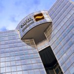 قیمت‌گذاری ساختمان الهیه بانک آینده و بیش از ۱۰۰ شعبه برای انتقال به بانک ملی + جزئیات