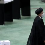 «کتاب مشکوک» درباره سقوط بالگرد ابراهیم رئیسی/ چرا اسرائیل باید افشاگری کند؟