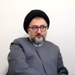 هردم از این باغ بری می رسد!/ چه پدر کشتگی در این سختی زندگی با هر آرامش کوچک وجود دارد؟