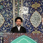 در نگاه اسلام، سیاست ابزاری برای رسیدن به قدرت نیست/ حضور نخبگان حوزه و دانشگاه در نظام حکمرانی کشور باید تقویت شود