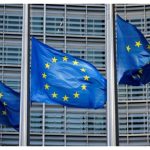 اقدام تازه اتحادیه اروپا علیه روسیه/ تحریم ها علیه مسکو تمدید شد