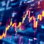 تاثیر حذف حجم مبنا بر معلامات بورس