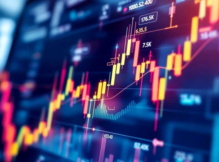 تاثیر حذف حجم مبنا بر معلامات بورس