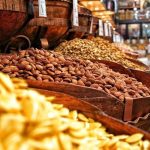 گرانی ۴۵ درصدی آجیل شب یلدا / عرضه گوشت وارداتی آغاز می شود