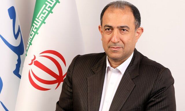 آخرین وضعیت افزایش حقوق بازنشستگان و کارگران از زبان یک نماینده/ پیشنهاد مجلس چه بود؟