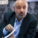 مردم ۴۱ درصد اعتبار کالابرگشان را برنج خریده‌اند