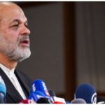 بخش زیادی از بودجه نظامی آمریکا صرف کشتارهایی است که اسرائیل انجام می‌دهد + فیلم