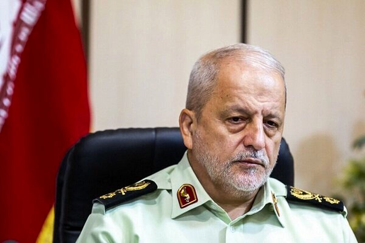 اهداف حمله رژیم منحوس محقق نشد و نتیجه معکوس داد /نیروهای مسلح باید آمادگی خود را حفظ کنند