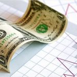 ۱۱۷ میلیارد دلار ارز برنگشته است+فیلم