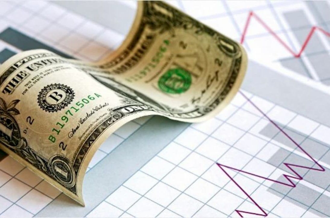 ۱۱۷ میلیارد دلار ارز برنگشته است+فیلم