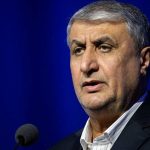 نباید حفاظت در برابر اشعه را ساده بگیریم