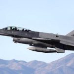 مخفیگاههای داعش در غرب عراق منهدم شد + جزئیات