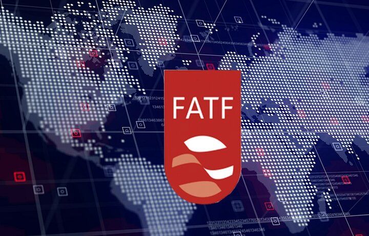 آیا FATF نهادی مخوف و استعماری است؟ | معاون وزیر اقتصاد: همکاری با FATF اجباری نیست اما… | برای رانندگی در جاده هم گواهینامه لازم است