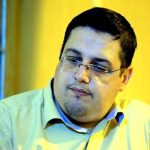 پیامک حجاب محل زندگی فرد بی‌حجاب را مشخص می‌کند+ فیلم